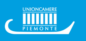 Unioncamere